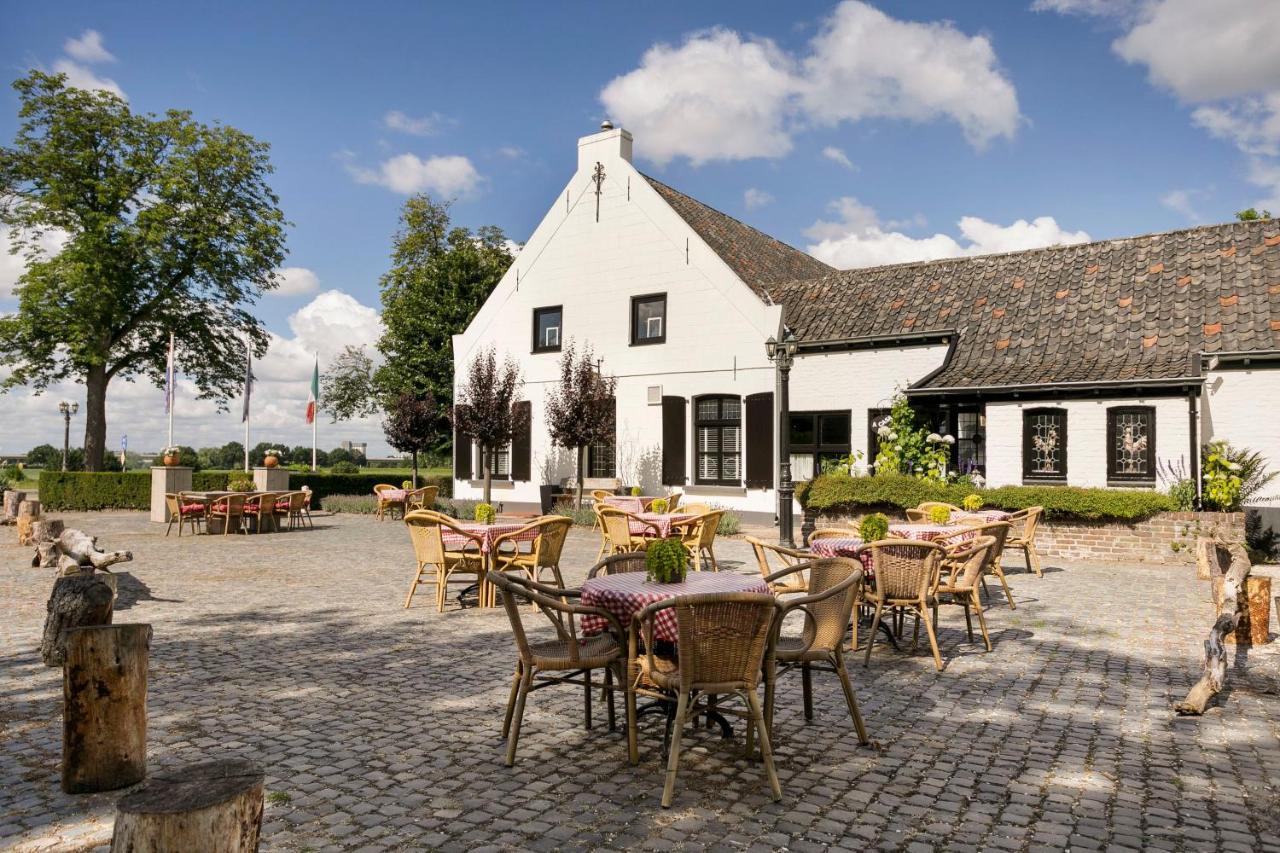 A Casa Nostra - Huiselijk En Gezellig Overnachten - Exclusief Ontbijt Well  Exterior foto