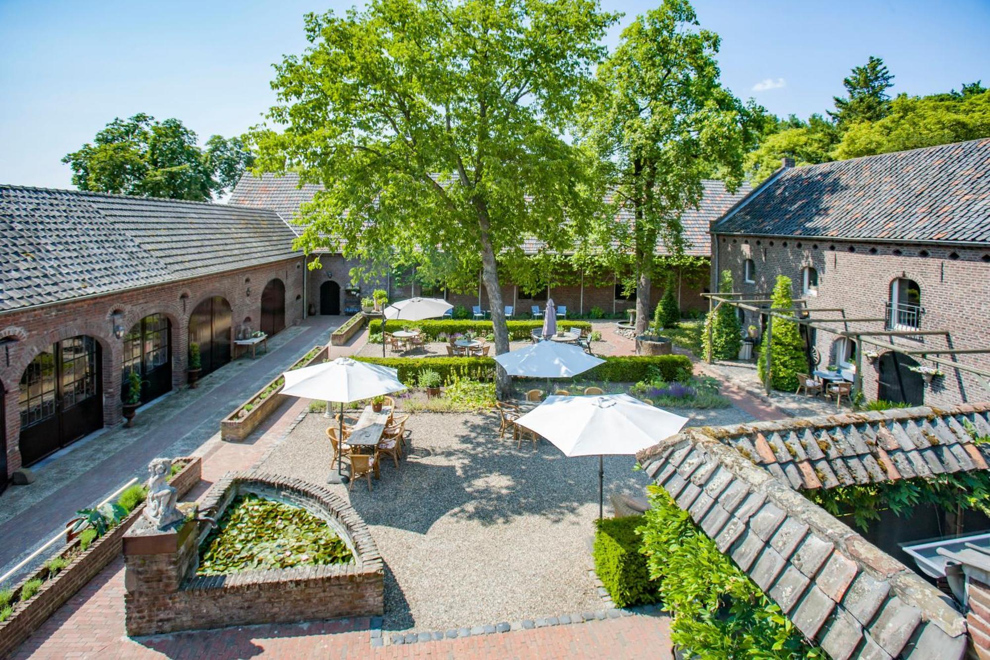 A Casa Nostra - Huiselijk En Gezellig Overnachten - Exclusief Ontbijt Well  Exterior foto
